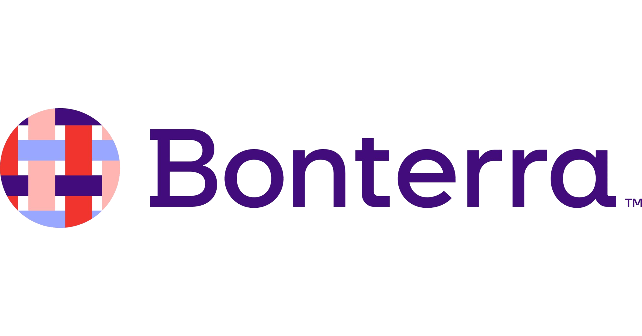 Bonterra_Logo