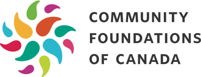 Community-Foundations-of-Canada