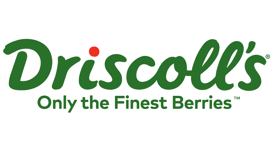 Driscolls-logo