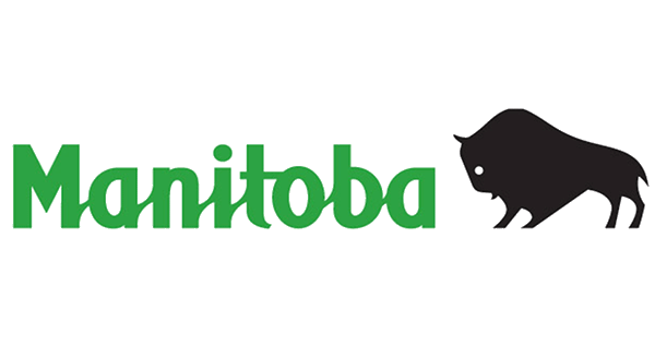 Manitoba-Logo