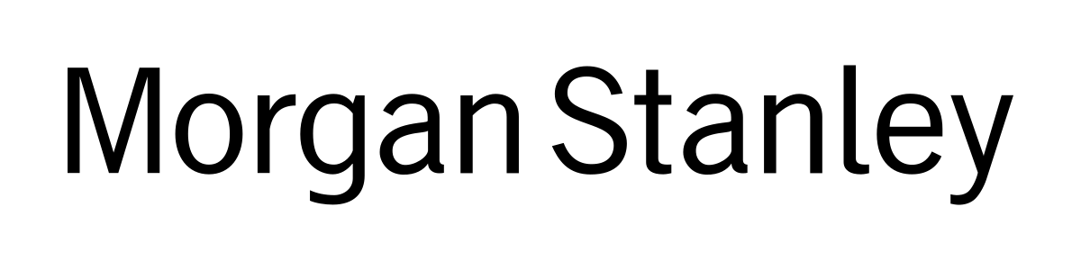 Morgan_Stanley_Logo_1